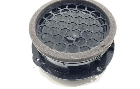 Seat Ateca Front door speaker 3V0035411J