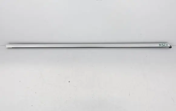 Porsche Macan (95B) Trim molding 95B837476C