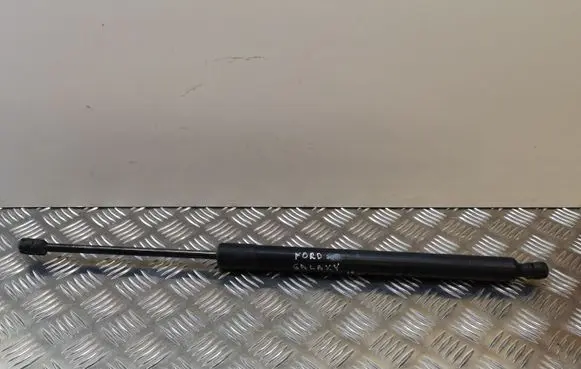 Ford Galaxy Tailgate/trunk strut/damper 6M21U406A10AE 517230 5172300990N061