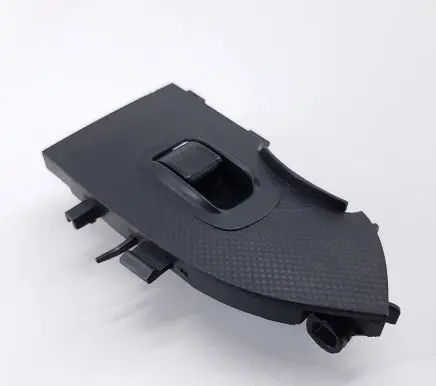 Honda Civic Electric window control switch 8354585SSUB