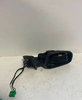 Volvo V70 Front door electric wing mirror 30634063 4001902