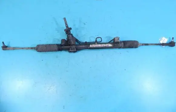 Ford Escort Steering rack 97AG3A500AA IMPRK1248652