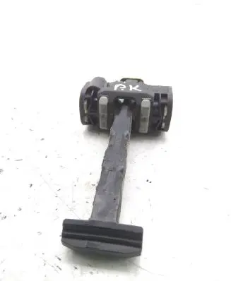Volvo V60 Front door check strap stopper