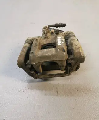Toyota ProAce City Rear brake caliper AE777007