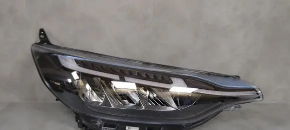Ford Transit Custom II Headlight/headlamp FZ3113E014CB 0022920704 149R006360