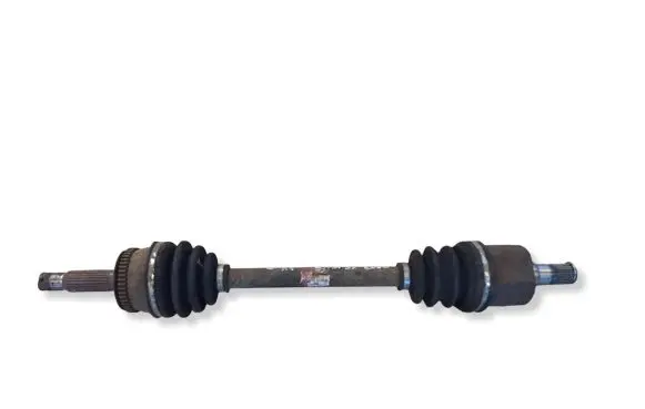 Hyundai Getz Front driveshaft 