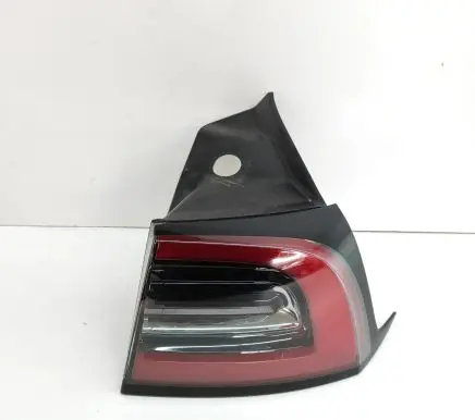 Tesla Model Y Rear/tail lights 150208799D