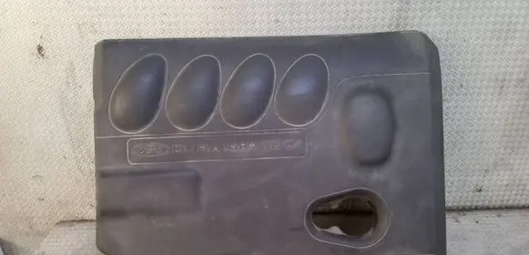 Ford Kuga I Engine cover (trim)