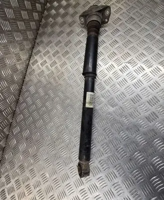 Audi A6 S6 C7 4G Front shock absorber/damper 8T0513Q35BM