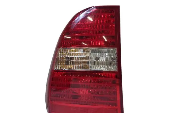 KIA Sportage Rear/tail lights 924010Z0 16866101 00992701
