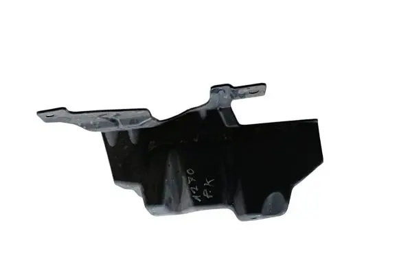 Land Rover Range Rover L405 Other under body part CPLA56373A