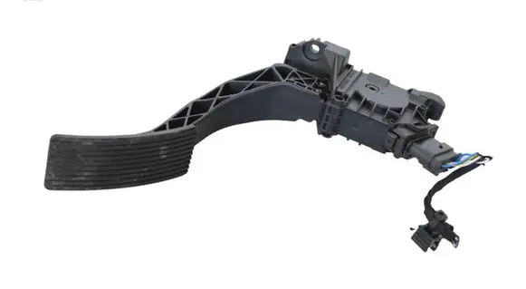 Mercedes-Benz A W177 Accelerator throttle pedal A1773002000