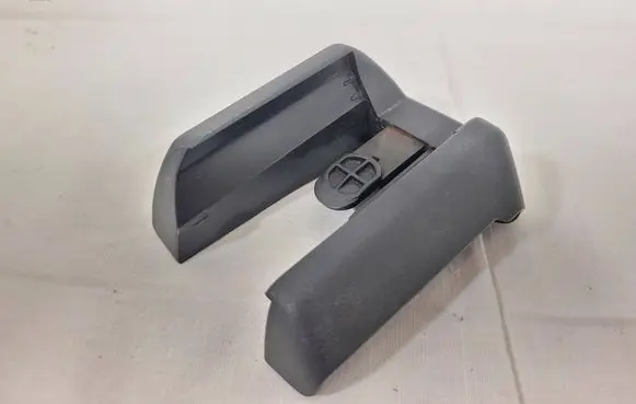 Volvo XC70 Other interior part 30662549