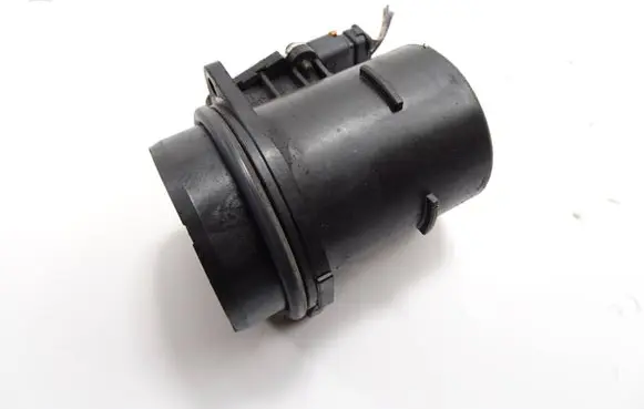 Peugeot 508 Mass air flow meter 9683282980