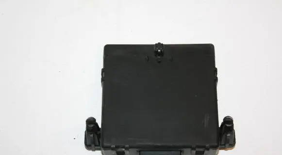 Volkswagen Golf V Other control units/modules 1K0907530H 1K0907951