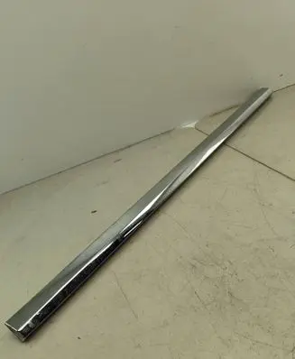 BMW X7 G07 Front door trim (molding) 7428687