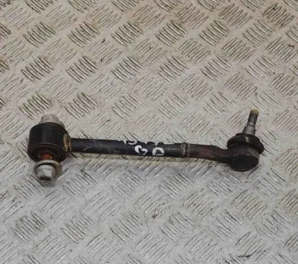 Toyota RAV 4 (XA40) Rear upper control arm/wishbone