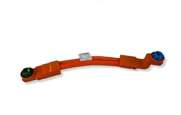 BMW i4 Other wiring loom 8846845 884684501
