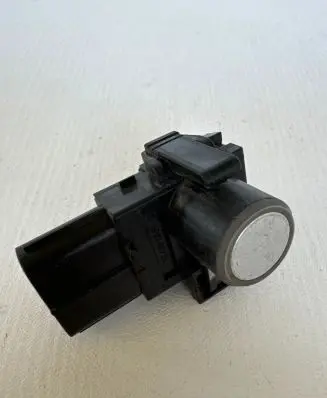Toyota Corolla Verso AR10 Parking PDC sensor 8934133160 1883002470