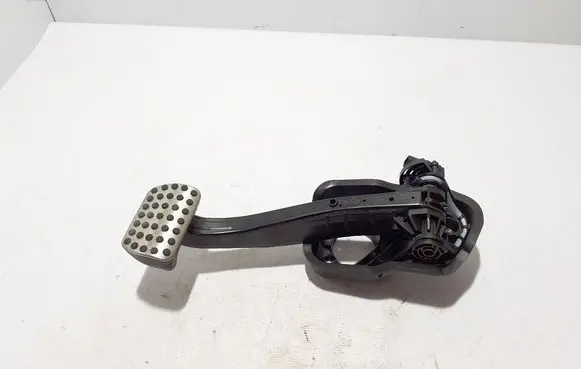 Mercedes-Benz S W223 Brake pedal A2232900300