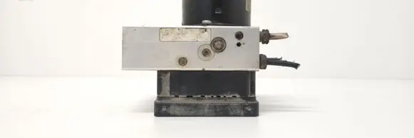 Volvo V70 ABS Pump 0654082193322