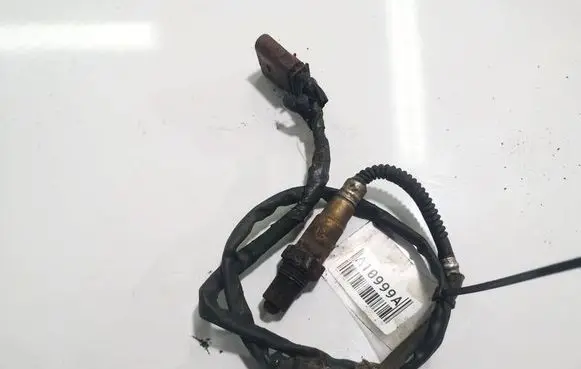 Audi A8 S8 D3 4E Lambda probe sensor 