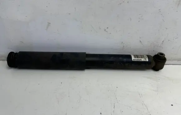 Peugeot 3008 II Rear shock absorber/damper 9823286280