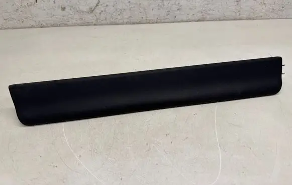 Volvo XC70 Front sill trim cover BPGQC