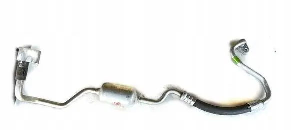 Mazda CX-5 Air conditioning (A/C) pipe/hose 107KW