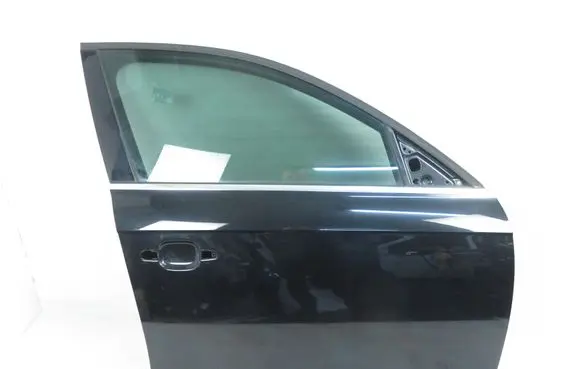 Audi A4 S4 B8 8K Front door
