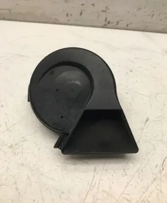 Audi A5 8T 8F Horn signal 8T0951221A