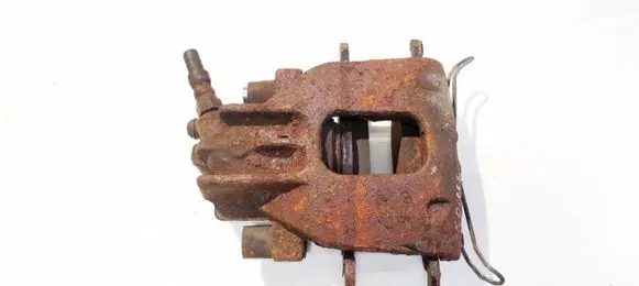Ford Focus Front brake caliper