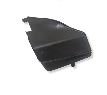 Volvo S60 Other rear door trim element 30663778