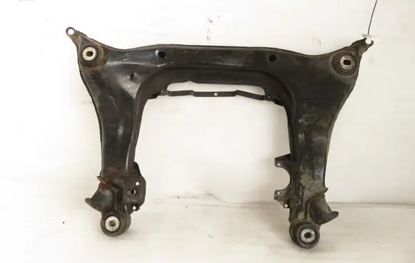 Audi A4 S4 B5 8D Front subframe