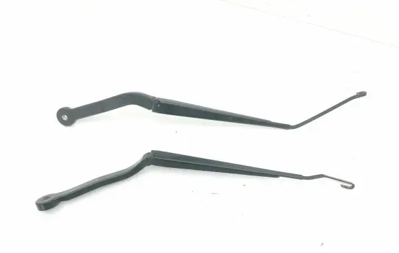 BMW X5 F15 Front wiper blade arm
