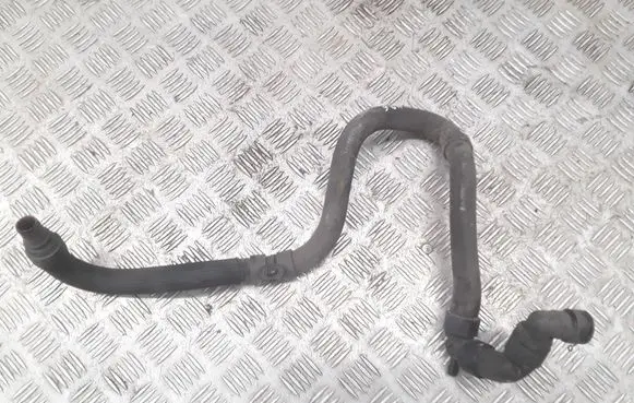 Citroen C6 Engine coolant pipe/hose
