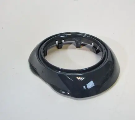 BMW 5 F10 F11 Headlight/headlamp