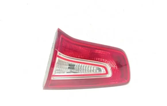 KIA Sportage Tailgate rear/tail lights 924063W010