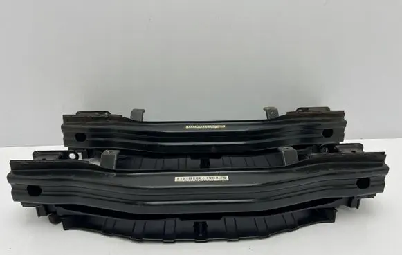 Nissan Navara D23 Front bumper support beam 50100-5JU2A