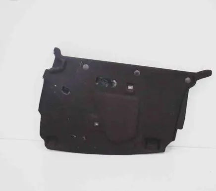 Dodge Challenger Other interior part 68175184AB