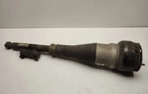 Mercedes-Benz S W222 Rear shock absorber/damper A2223200313