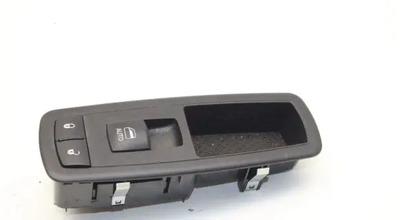 Jeep Cherokee Other switches/knobs/shifts 68228155AA