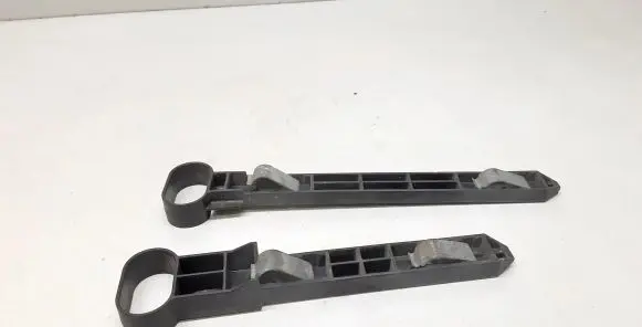 Volvo S60 Headlight/headlamp mounting bracket 89093258 31294521