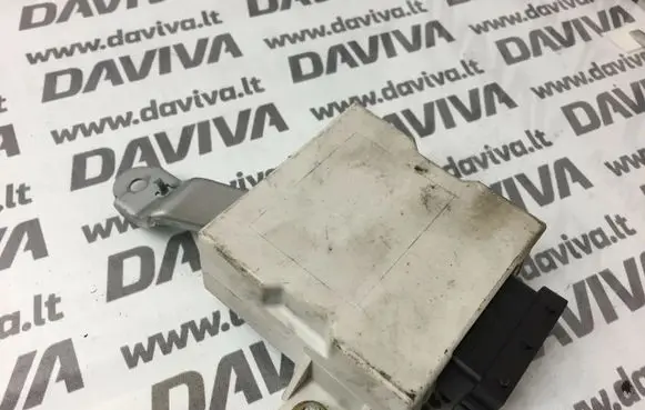 Toyota Avensis T250 Other control units/modules 85940-05030