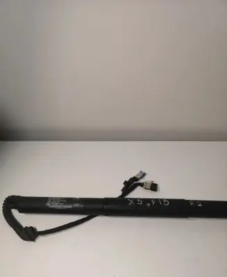 BMW X5 F15 Tailgate/trunk strut/damper 18202210 7434041