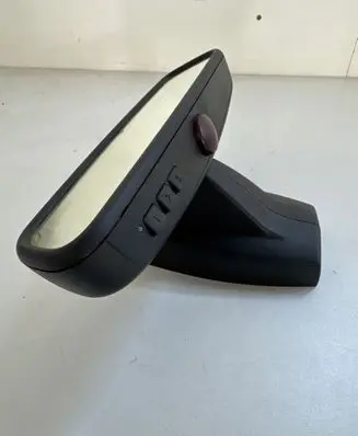 BMW 5 F10 F11 Rear view mirror (interior) 9052722000 31715248 9224342