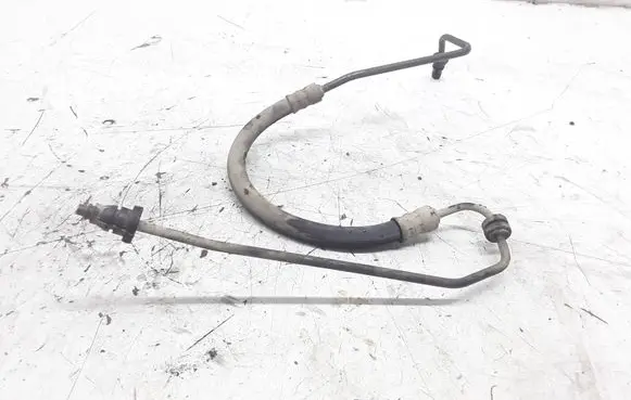 Skoda Fabia Mk1 (6Y) Clutch pipe/line 