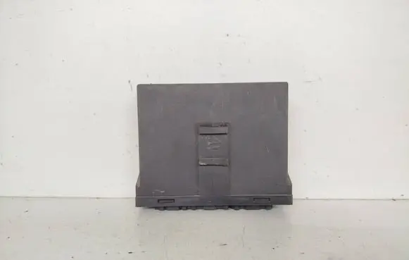 Nissan Primera Comfort/convenience module 28550AV6 5WK48594 97RA1000013