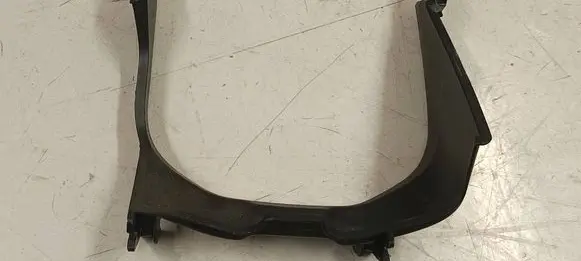 Mercedes-Benz CLA C117 X117 W117 Other interior part