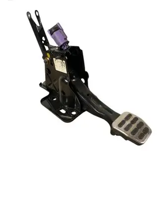 Audi TT Mk1 Brake pedal 8N2721057E